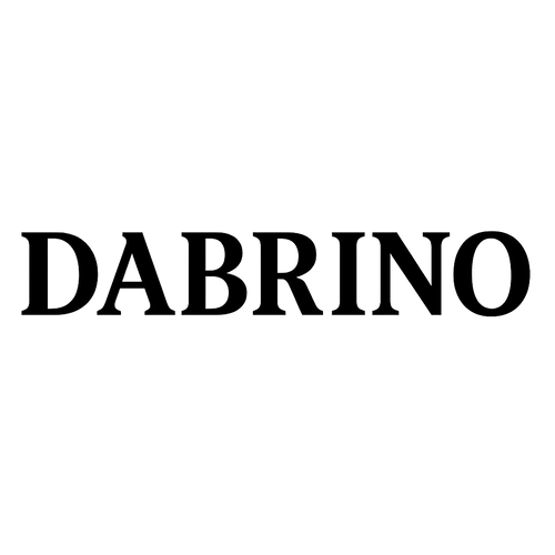 DABRINO